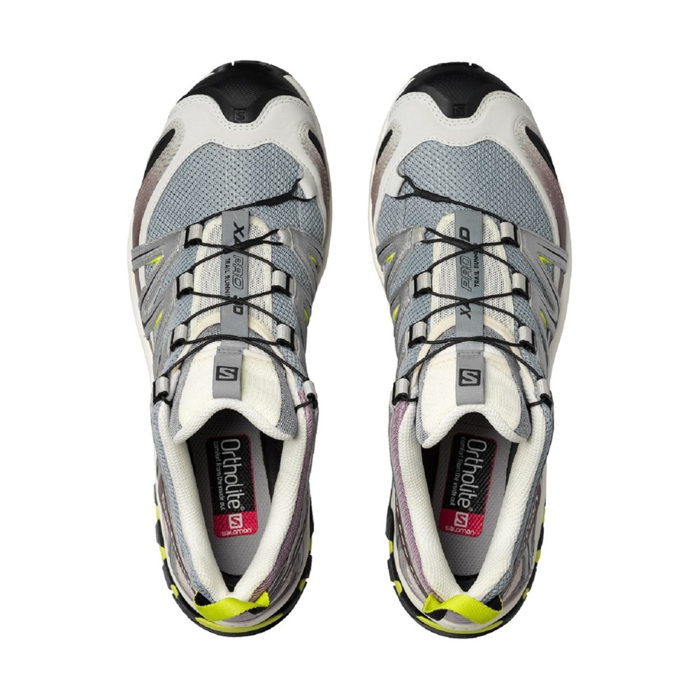 Salomon XA PRO 3D Unisex Sportstyle Sneakers